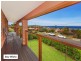 37 Oxley Avenue, Kiama Downs NSW 2533