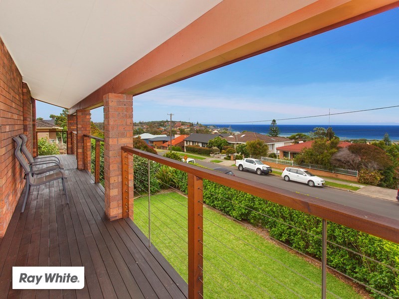 37 Oxley Avenue, Kiama Downs NSW 2533