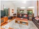 37 Oxley Avenue, Kiama Downs NSW 2533