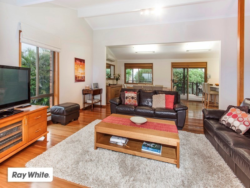 37 Oxley Avenue, Kiama Downs NSW 2533