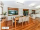 37 Oxley Avenue, Kiama Downs NSW 2533