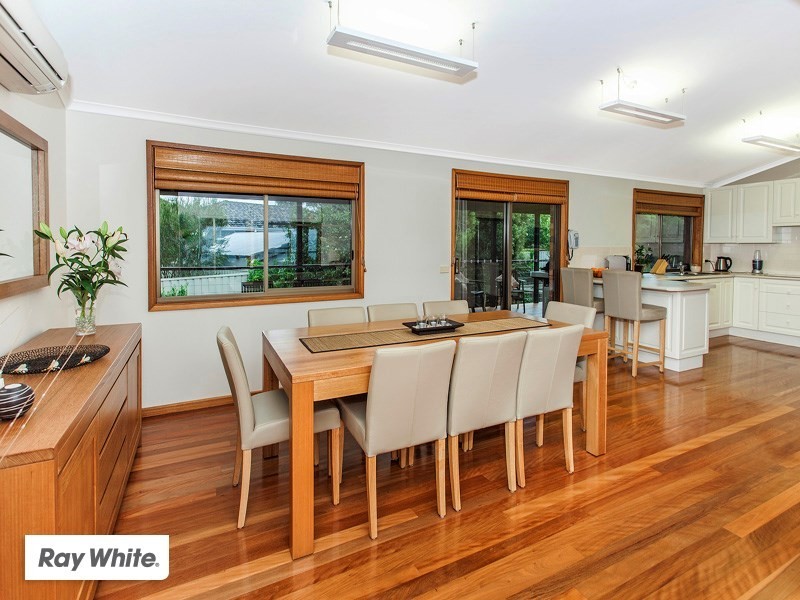 37 Oxley Avenue, Kiama Downs NSW 2533