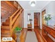 37 Oxley Avenue, Kiama Downs NSW 2533