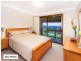 37 Oxley Avenue, Kiama Downs NSW 2533