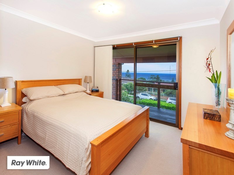 37 Oxley Avenue, Kiama Downs NSW 2533