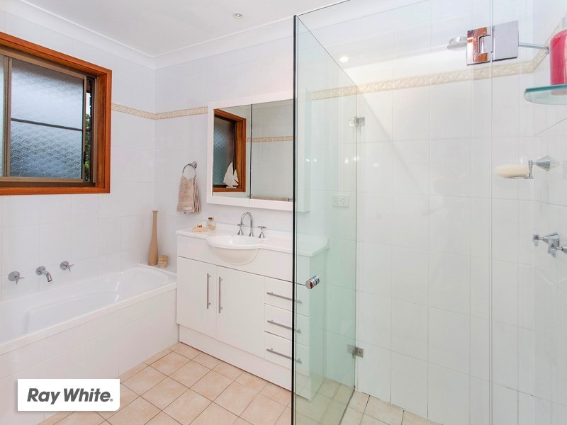 37 Oxley Avenue, Kiama Downs NSW 2533