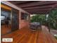 37 Oxley Avenue, Kiama Downs NSW 2533