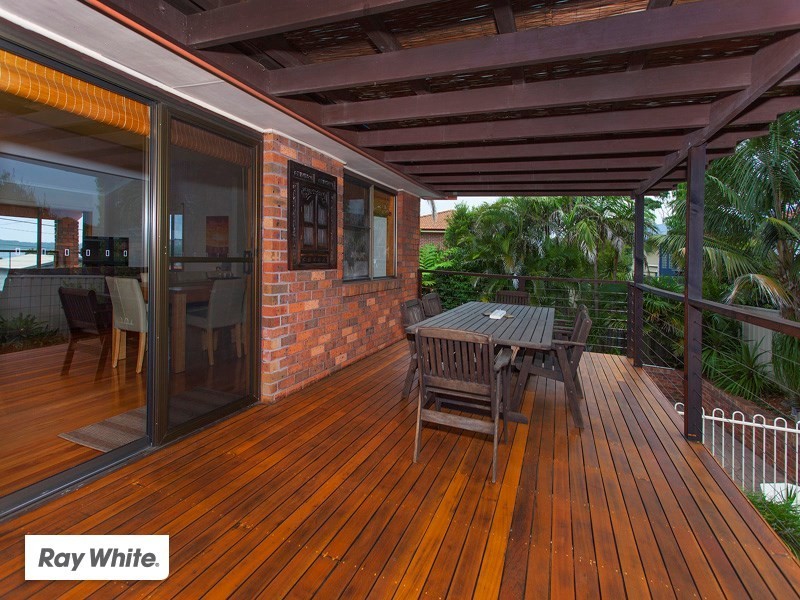 37 Oxley Avenue, Kiama Downs NSW 2533