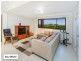 37 Oxley Avenue, Kiama Downs NSW 2533