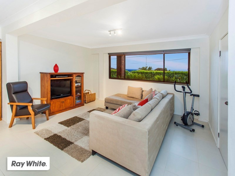 37 Oxley Avenue, Kiama Downs NSW 2533