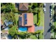 37 Oxley Avenue, Kiama Downs NSW 2533