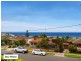 37 Oxley Avenue, Kiama Downs NSW 2533