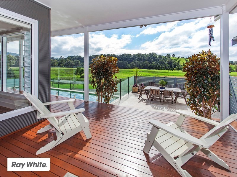 11 Tate Place, Jamberoo NSW 2533