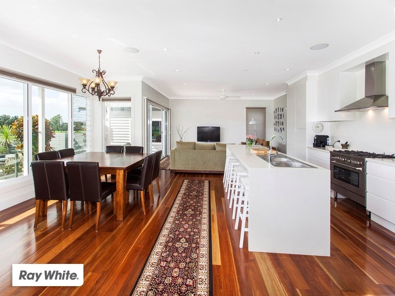 11 Tate Place, Jamberoo NSW 2533