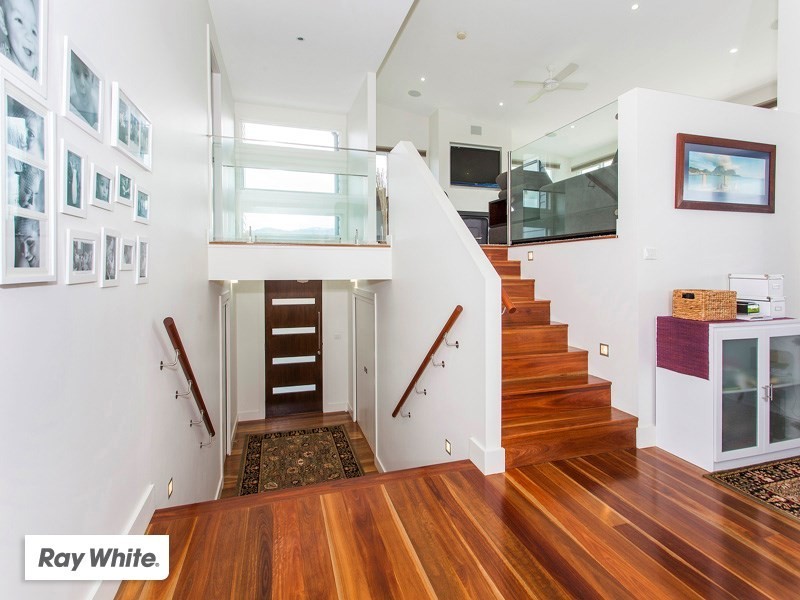 11 Tate Place, Jamberoo NSW 2533