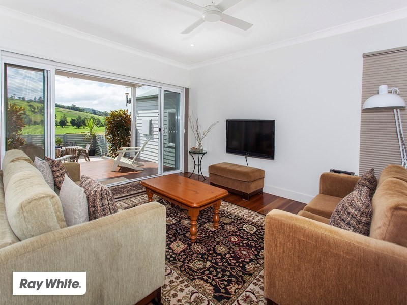 11 Tate Place, Jamberoo NSW 2533
