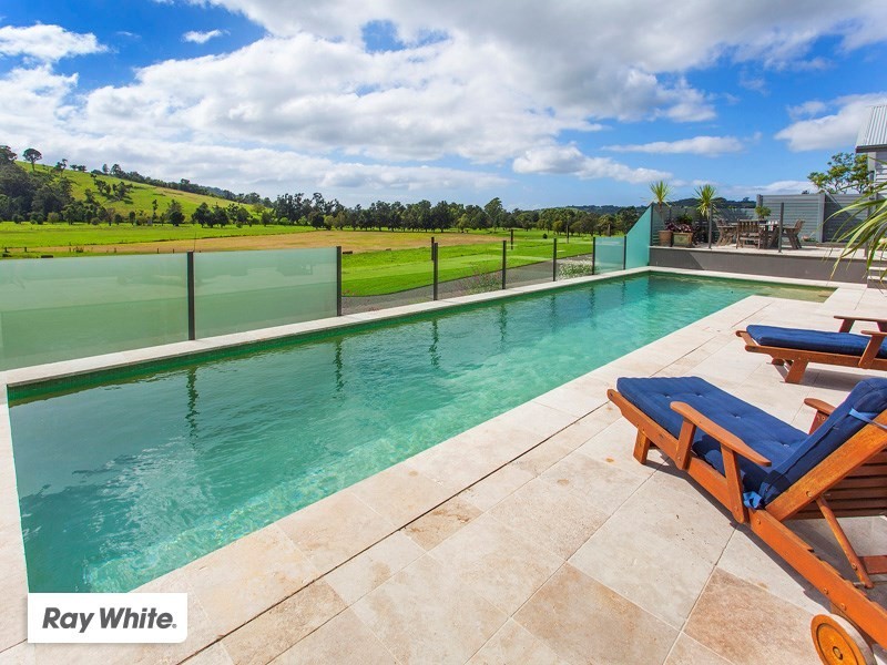 11 Tate Place, Jamberoo NSW 2533