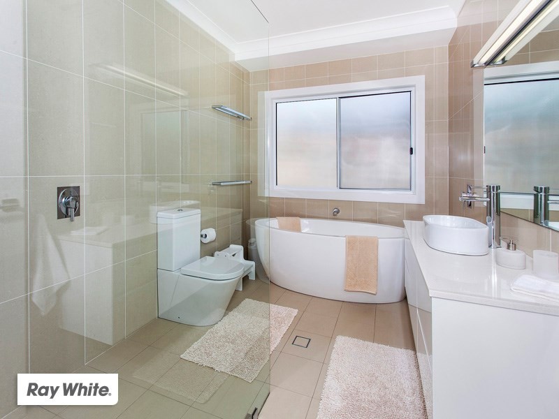 11 Tate Place, Jamberoo NSW 2533