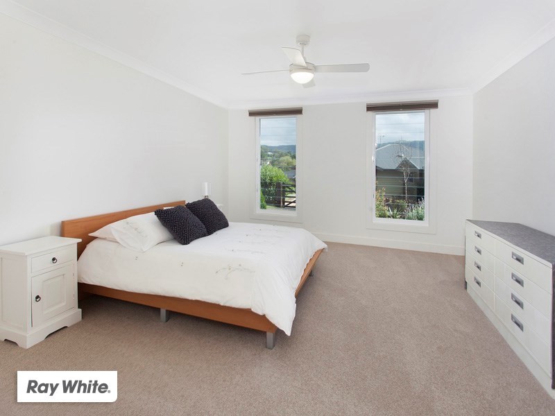 11 Tate Place, Jamberoo NSW 2533