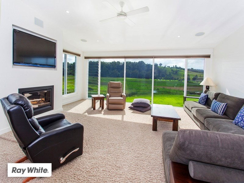 11 Tate Place, Jamberoo NSW 2533