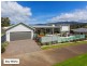 11 Tate Place, Jamberoo NSW 2533