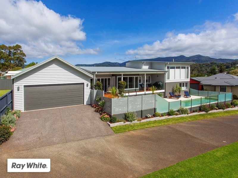 11 Tate Place, Jamberoo NSW 2533