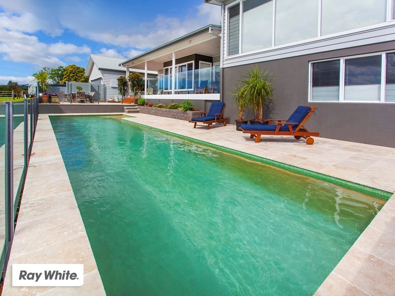 11 Tate Place, Jamberoo NSW 2533