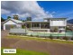 11 Tate Place, Jamberoo NSW 2533