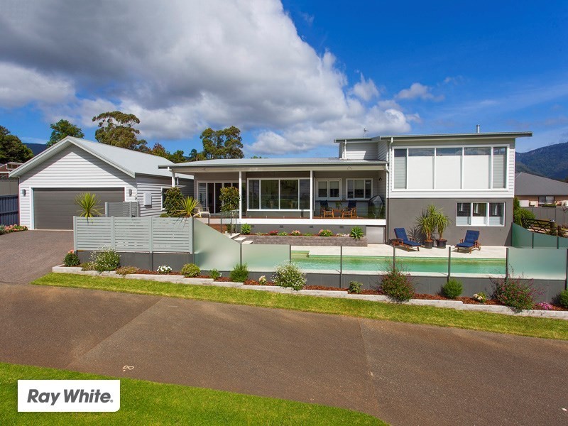 11 Tate Place, Jamberoo NSW 2533