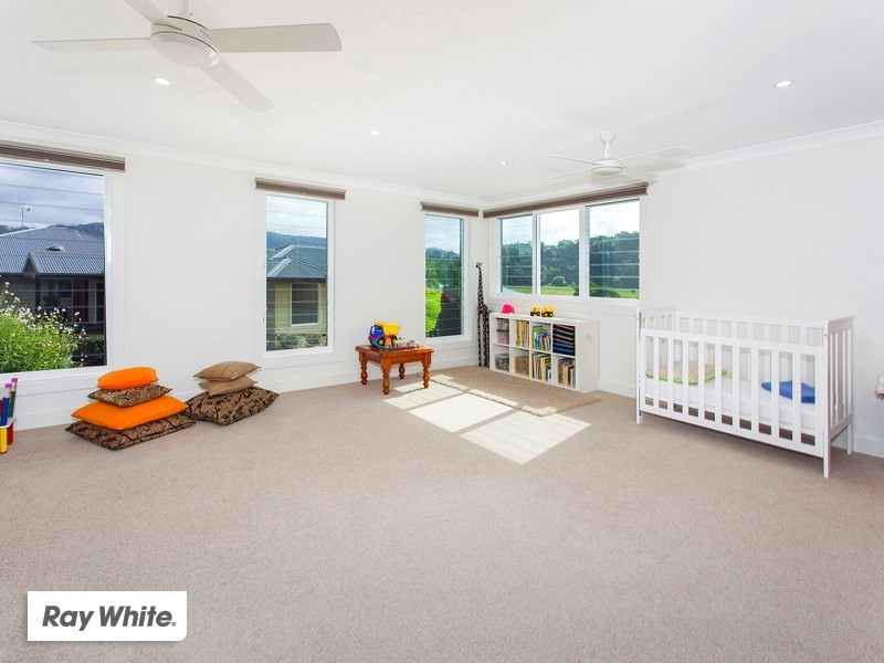 11 Tate Place, Jamberoo NSW 2533