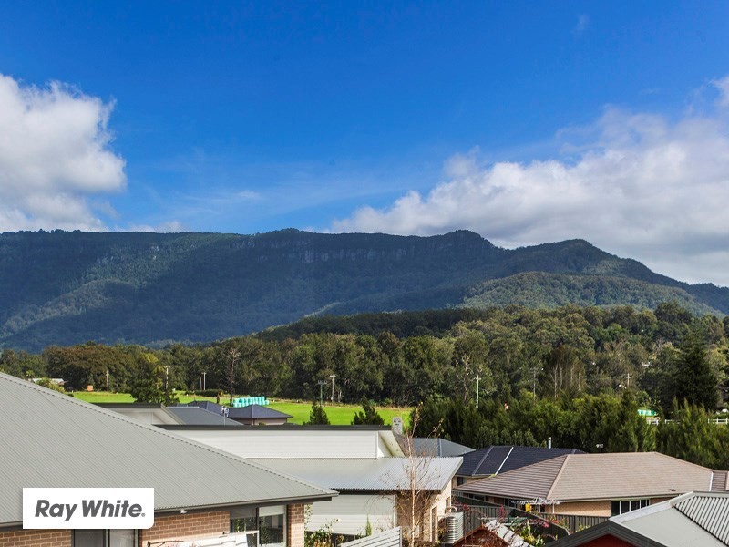 11 Tate Place, Jamberoo NSW 2533