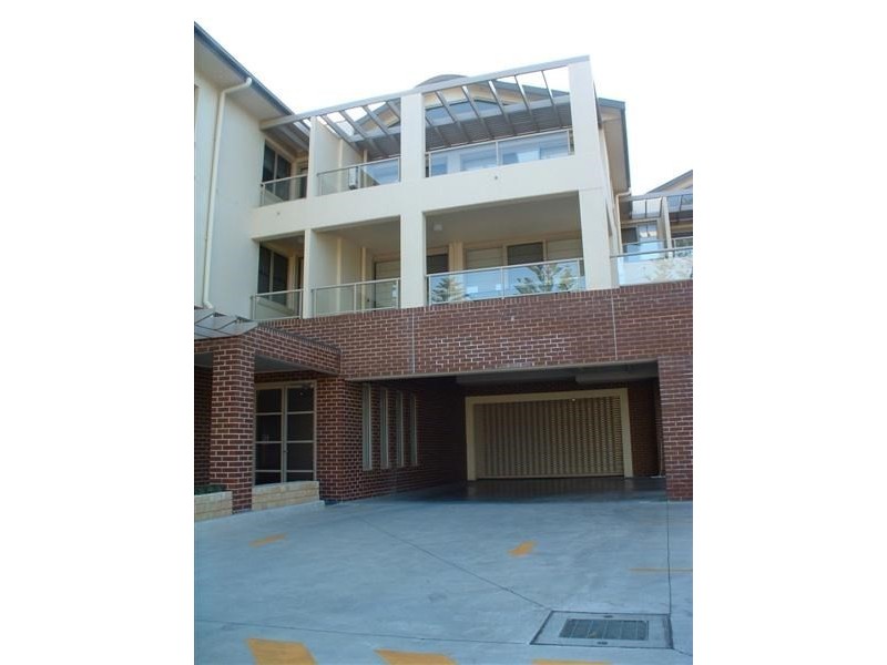 6/87 Manning Street, Kiama NSW 2533