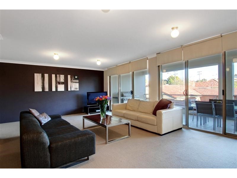 6/87 Manning Street, Kiama NSW 2533