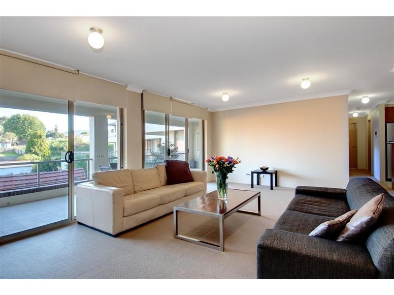 6/87 Manning Street, Kiama NSW 2533