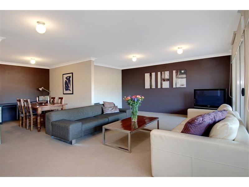 6/87 Manning Street, Kiama NSW 2533