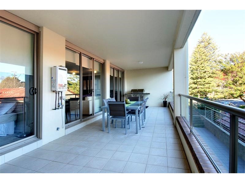 6/87 Manning Street, Kiama NSW 2533