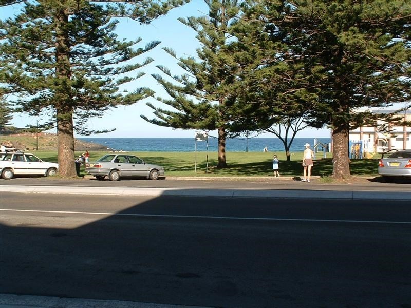 6/87 Manning Street, Kiama NSW 2533