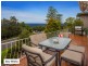 62 Bong Bong Street, Kiama NSW 2533