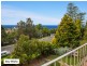 62 Bong Bong Street, Kiama NSW 2533