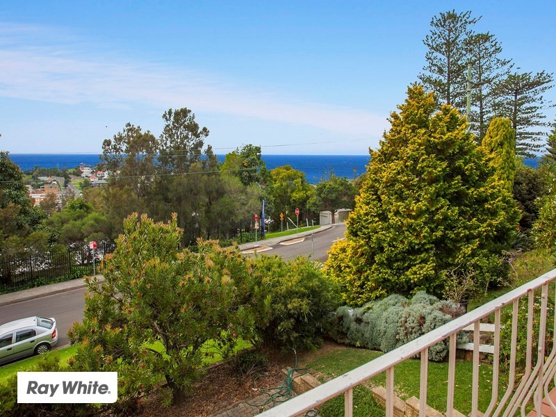 62 Bong Bong Street, Kiama NSW 2533