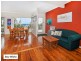 62 Bong Bong Street, Kiama NSW 2533
