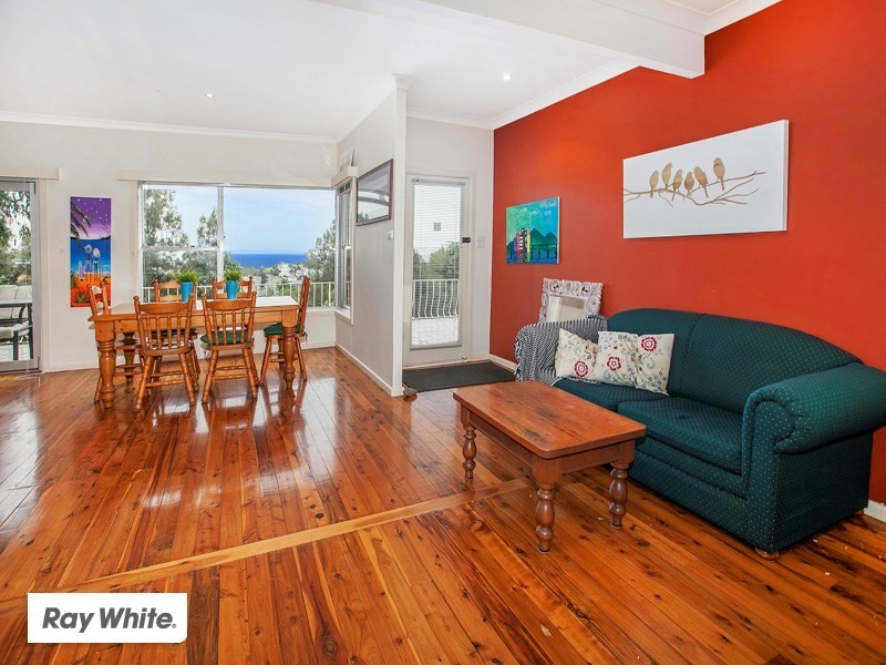 62 Bong Bong Street, Kiama NSW 2533