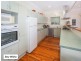 62 Bong Bong Street, Kiama NSW 2533