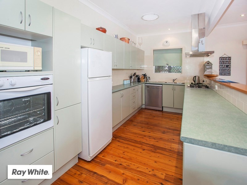 62 Bong Bong Street, Kiama NSW 2533