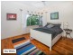 62 Bong Bong Street, Kiama NSW 2533