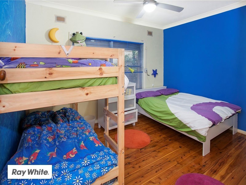 62 Bong Bong Street, Kiama NSW 2533