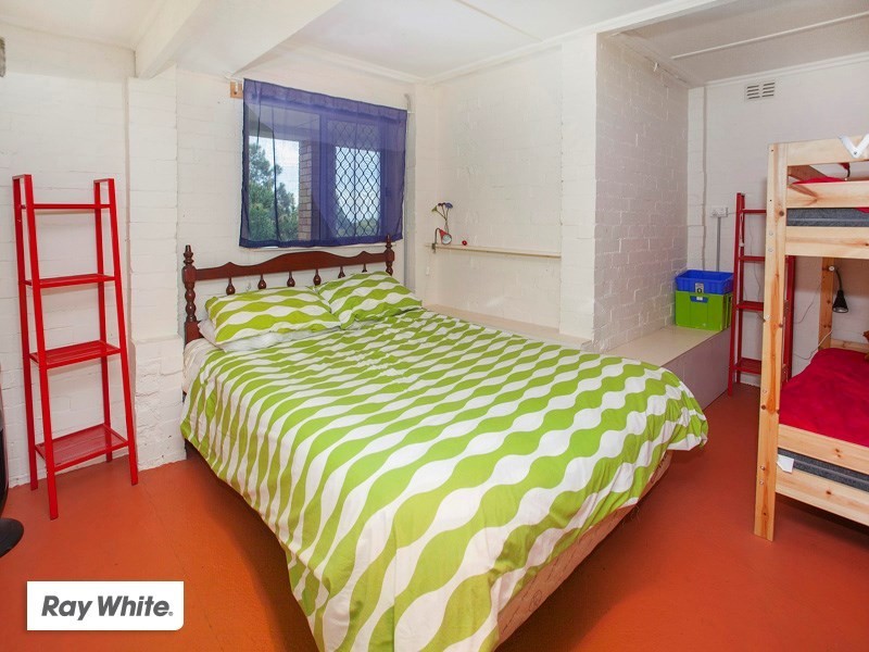 62 Bong Bong Street, Kiama NSW 2533