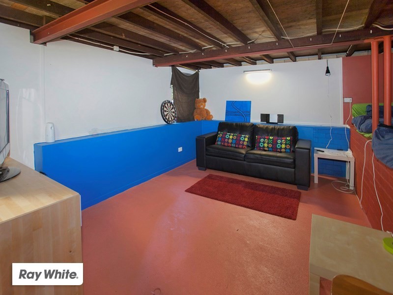 62 Bong Bong Street, Kiama NSW 2533