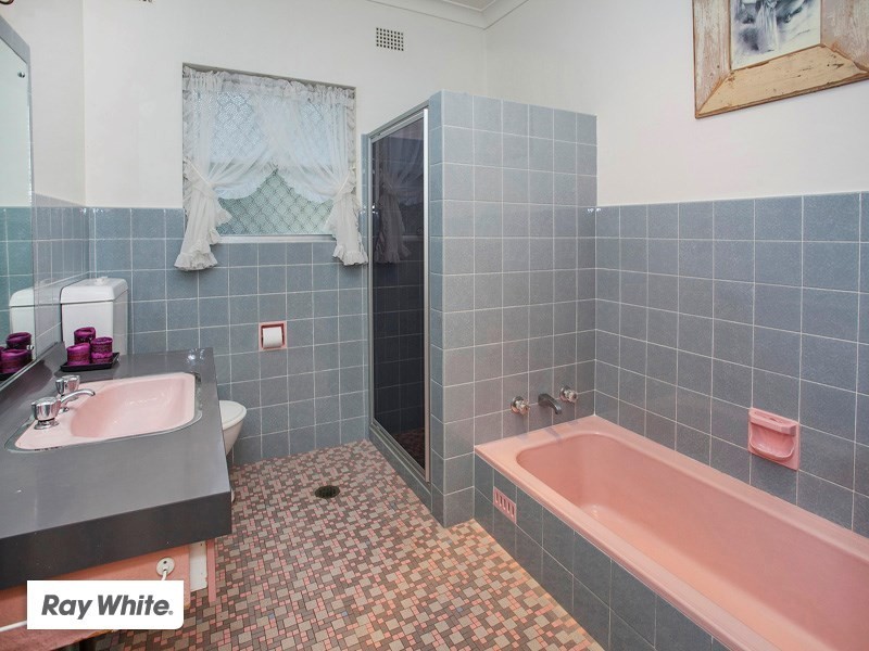 62 Bong Bong Street, Kiama NSW 2533