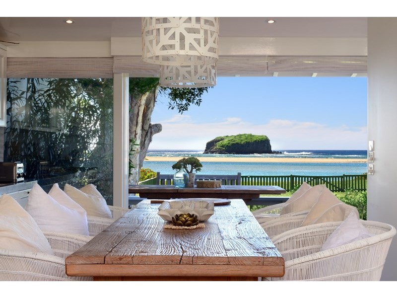 5/154 Charles Avenue, Minnamurra NSW 2533